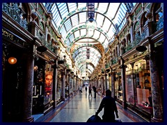 County Arcade 01